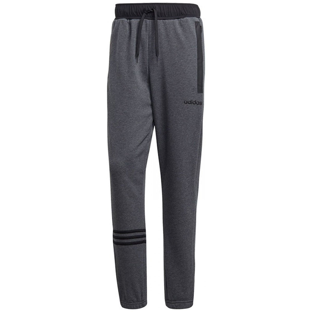 Pantalón Chandal Adidas Hombre 2