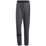 Pantalón Chandal Adidas Hombre 2