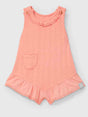 MONO CORAL TIRANTES 1