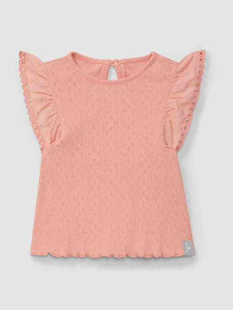 CAMISETA CORAL 1