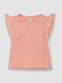 CAMISETA CORAL 1