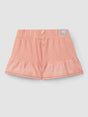 SHORT PUNTILLA TELA 1