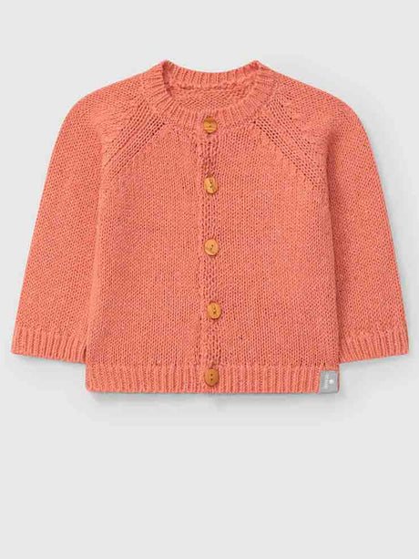 CHAQUETA PUNTO 1