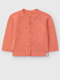 CHAQUETA PUNTO 1