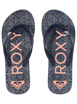 Chanclas Piscina Roxy Niña 1