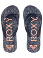 Chanclas Piscina Roxy Niña 1