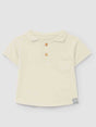 CAMISETA POLO MANGA CORTA 1