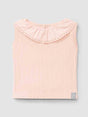CAMISETA CLARO SIN MANGA 1