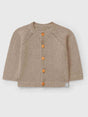 CHAQUETA PUNTO 1