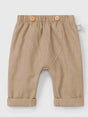 PANTALÓN LINO 1