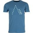 Camiseta Astore De Hombre 1