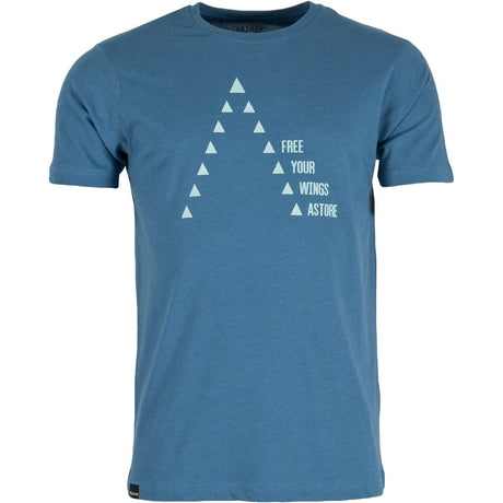 Camiseta Astore De Hombre 1
