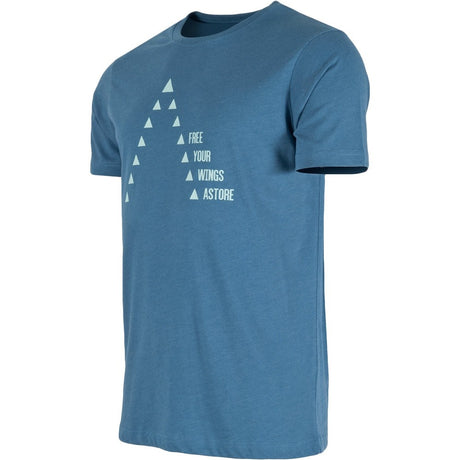 Camiseta Astore De Hombre 2