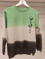 SUDADERA ENERGIERS 1