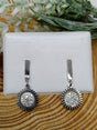 Pendientes acero soles 1