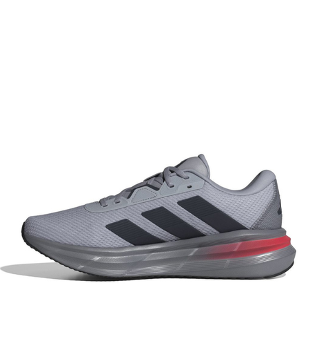 ZAPATILLA ADIDAS GALAXY 7 M JQ2626 1