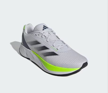 ZAPATILLA ADIDAS DURAMO IF1200 1