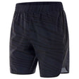 Bañador Hombre Speedo 1
