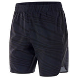 Bañador Hombre Speedo 1