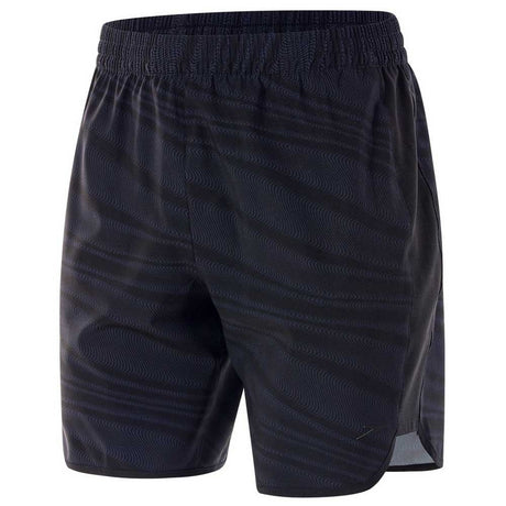 Bañador Hombre Speedo 1