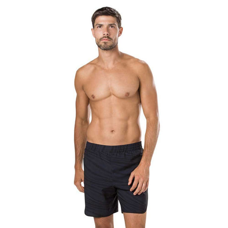 Bañador Hombre Speedo 2