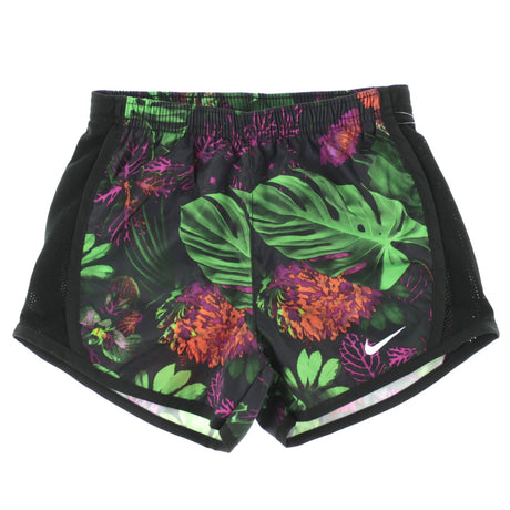 Short Deportivo Nike Niña 1