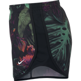 Short Deportivo Nike Niña 2