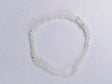pulsera bolas piedra luna 1