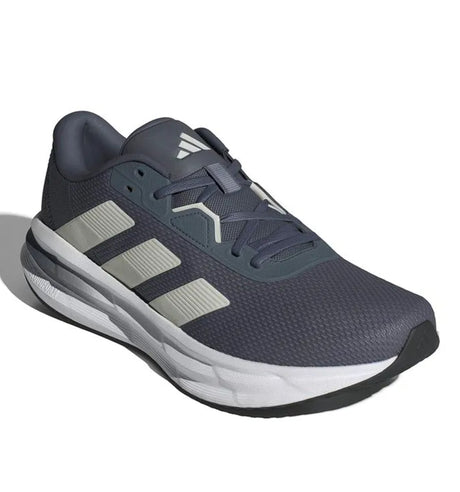 ZAPATILLA ADIDAS GALAXY 7M JQ2623 1