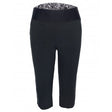 Pantalón Pirata Astore Mujer 1