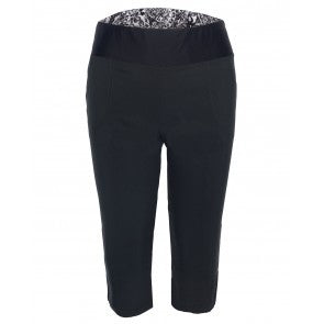 Pantalón Pirata Astore Mujer 1