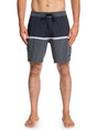 Bañador Cintura Fija Quiksilver Hombre 1