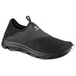 Zueco Salomon Relax Hombre 1