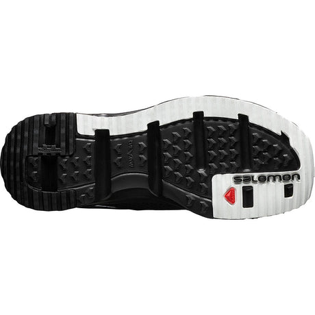 Zueco Salomon Relax Hombre 2