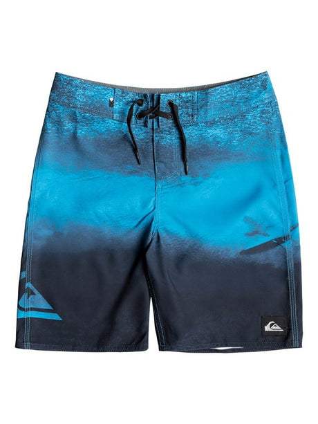 Bañador Niño Quicksilver 1