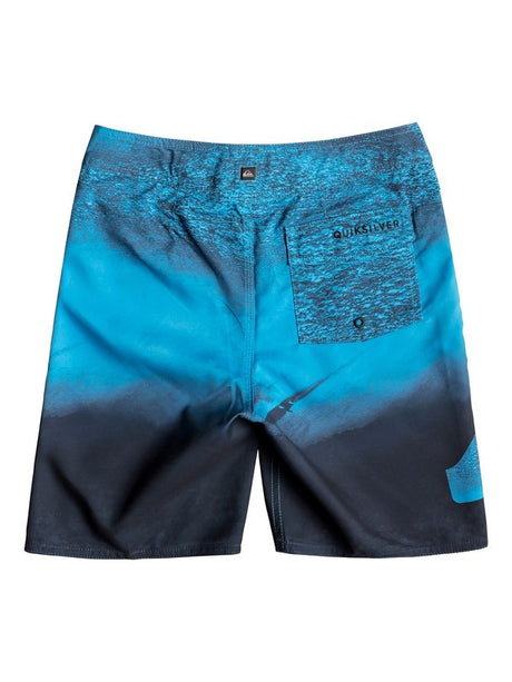 Bañador Niño Quicksilver 2