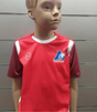 CAMISETA ZU-K PELOTA ASPE ROJO 1