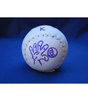 OTERO PELOTA DE MANO CADETE GOXUA 1