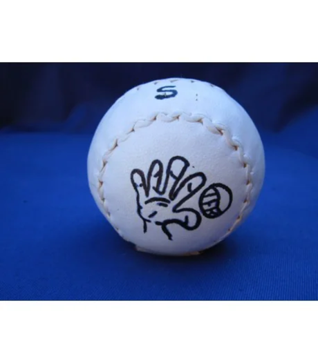 OTERO PELOTA DE MANO SENIOR GOXUA 1