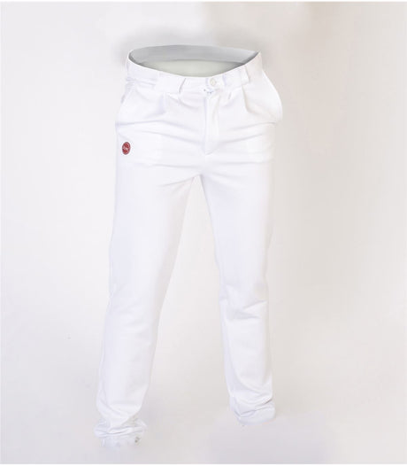 PANTALON DE PELOTA ZUK 1