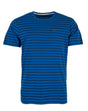 Camiseta Manga Corta Ternua Hombre 1