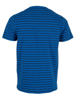 Camiseta Manga Corta Ternua Hombre 2