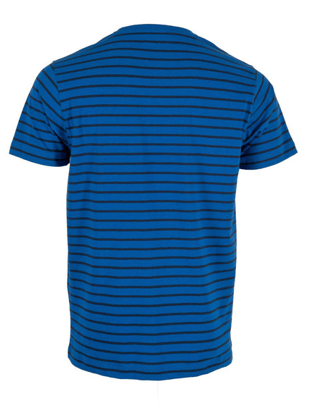 Camiseta Manga Corta Ternua Hombre 2
