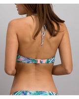 Bikini Shiwi Mujer 2