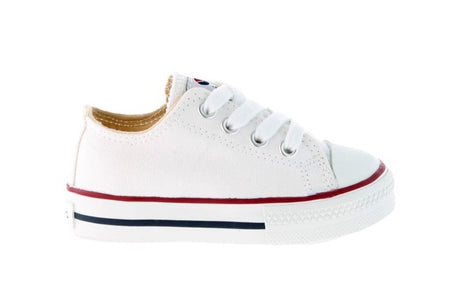 Zapatilla Victoria All Star 1