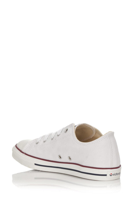 Zapatilla Victoria All Star 2