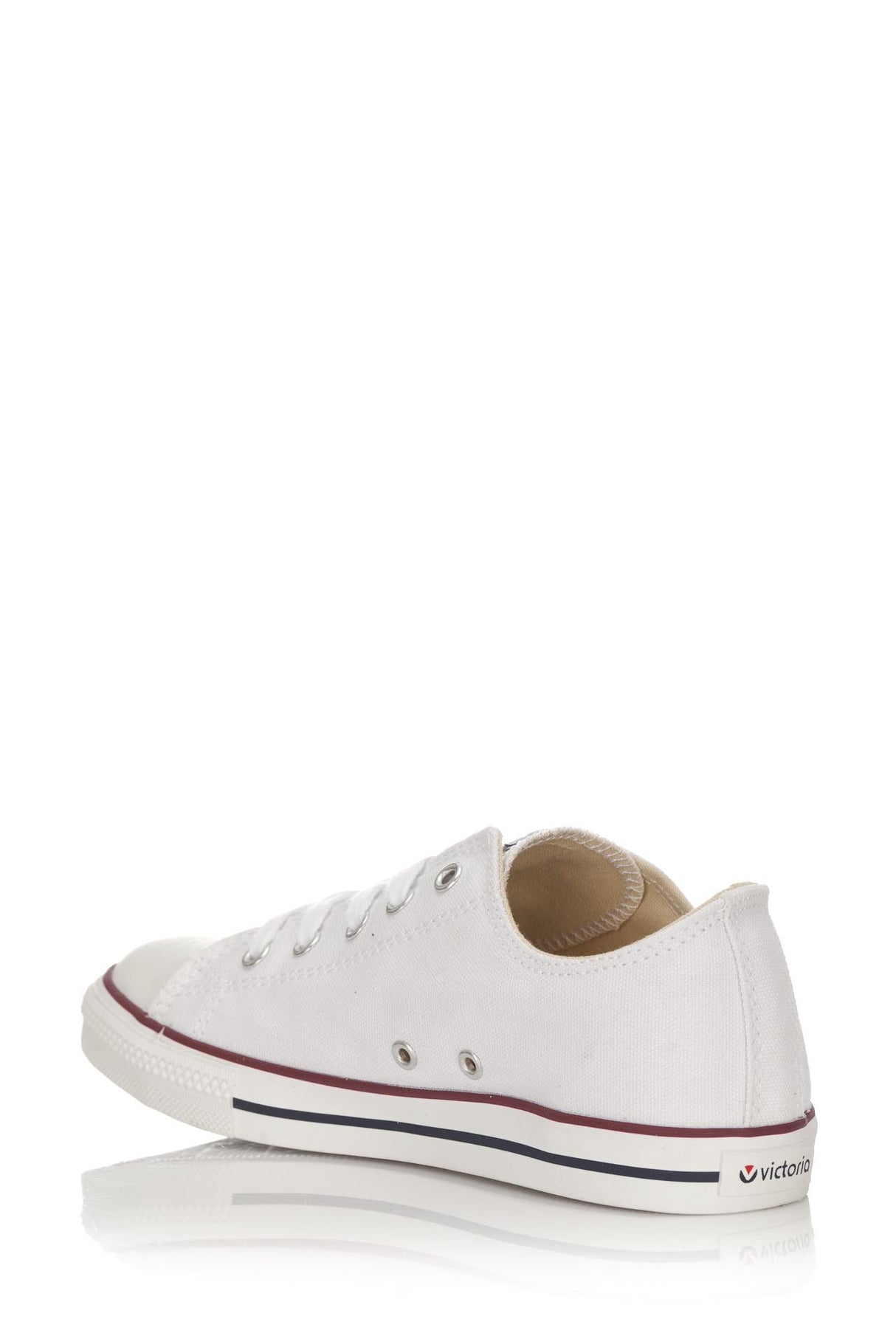 Zapatilla Victoria All Star 2