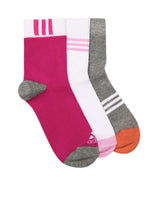 Pack Calcetines Adidas 1