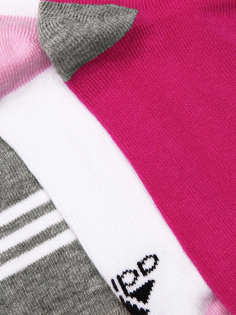 Pack Calcetines Adidas 2