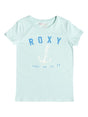 Camiseta Roxy Niña 1